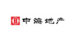 中海地產(chǎn)