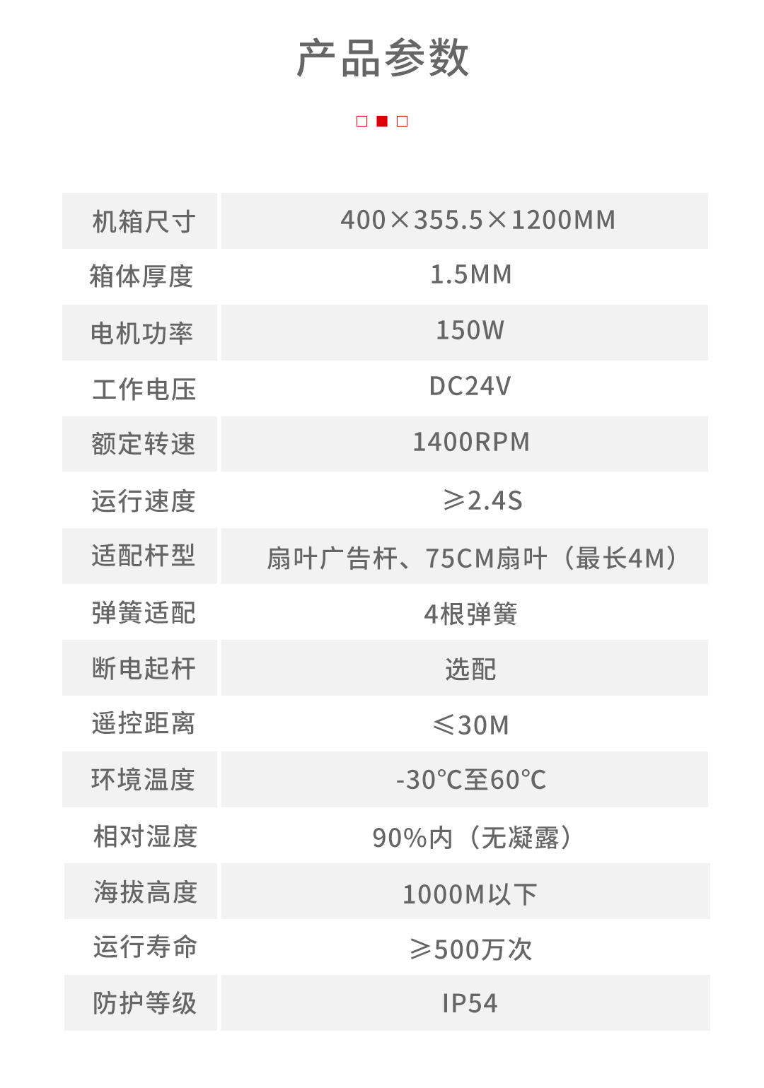 816廣告道閘產(chǎn)品詳情頁(yè)---副本_06